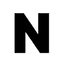 NexuryDev Logo
